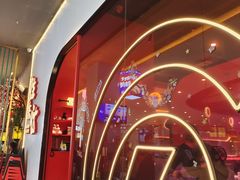 -蛙来哒(方圆荟店)