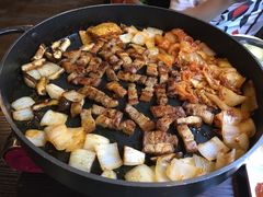 -青松大叔的店(东财店)