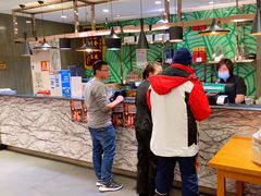 -紫光园(顺义店)