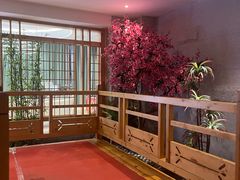 -纽斯洗浴SPA(三墩店)
