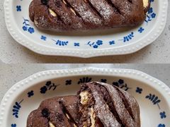 -红跑车(大学城店)