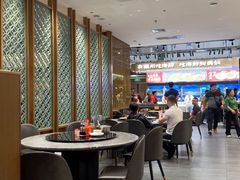 -兴仙饭店·闽味海鲜(马尾总店)