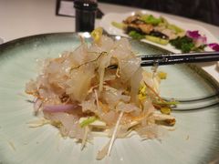 -顺峰顺水顺德菜(第一百货店)