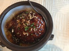 -扬州狮子楼·非遗淮扬菜(总店)