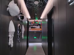 -万达广场(赣州于都店)