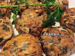 -农厨好味·温泉鹅·农家菜
