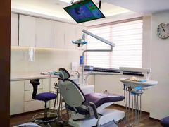 -Dr.Z dental仁康种植矫正中心