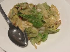 -悦海堂(金融街购物中心店)