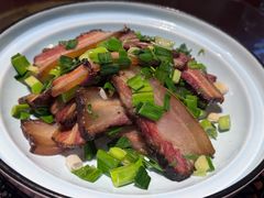 -唐师傅湘西名菜馆(武陵路店)