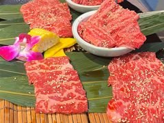 -虎丸烧肉(世纪汇店)