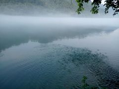 -鑫农家大院(余家头店)