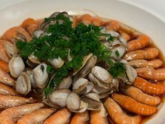 -屋里厢上海菜馆