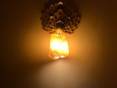 -金色莲花泰式按摩SPA(石牌店)