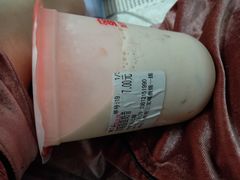 -蜜雪冰城(陆家嘴店)