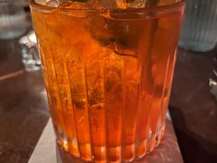 -Joy酒隐(西湖店)