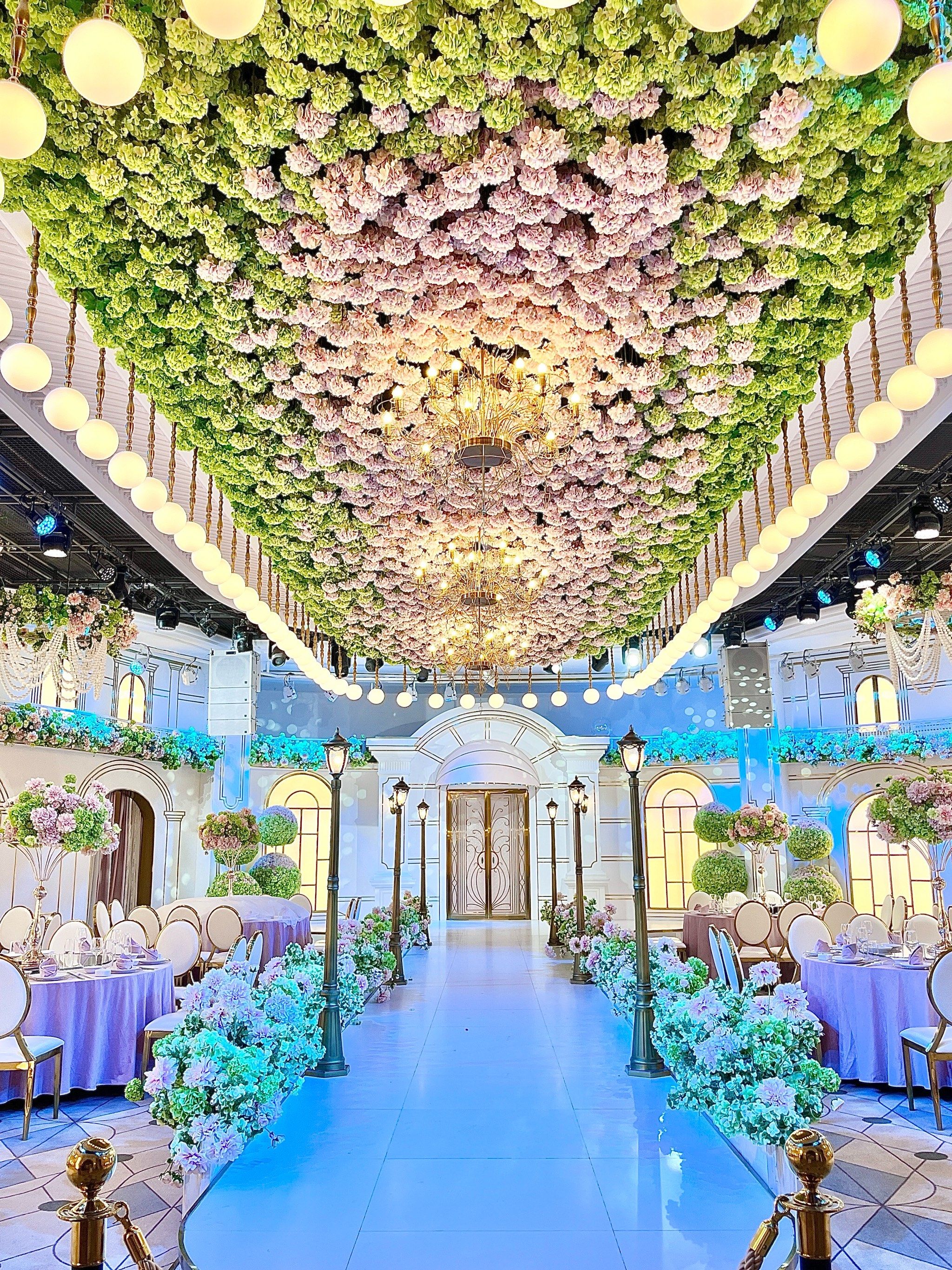 合肥的!下次搂席不到会宾楼别叫我!