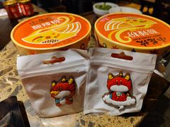 -小龙坎火锅(春熙太古里店)