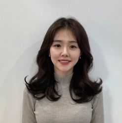 -SY COLOUR专业烫染