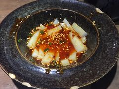 -龙门烤鱼(东方宝泰店)