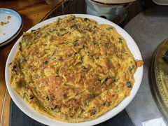 -塞上渔乡·农家菜·虹鳟鱼