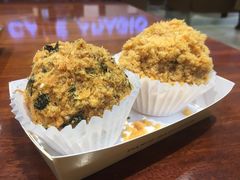 -巴黎贝甜(常德路店)