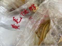 黄毛卤藕-黄毛鸭脖(汉阳总店)