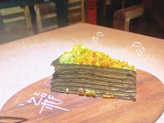 -杂咖zacup(领展中心城店)