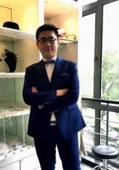 -THE QUEEN(北京店)