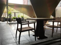 -北京老铺烤鸭(老城根店)
