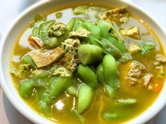 -三猫黑鱼花(南大店)