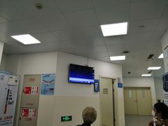 -上海市东方医院(总院)