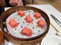 定胜糕-知味观(湖滨店)