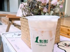 -1点点(国美店)