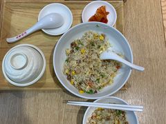 -味千拉面(广州金沙永旺梦乐城店)