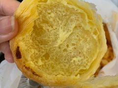 -多乐之日(公益西桥店)