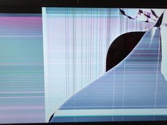 -彤用电脑空调维修(杨浦店)