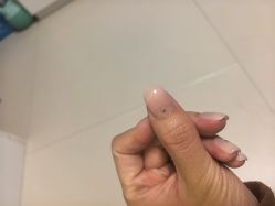 点击看大图 -尤米一站式美甲美睫