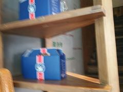 -栖巢咖啡(天鹅湖万达低碳店)