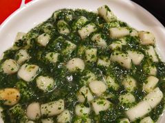 -四季暖堂·融合江浙菜(N1955创业园店)