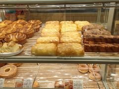 -好利来(东直门银座店)
