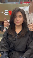 -逸丝风尚