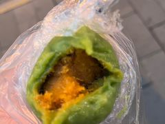 -沈大成(城隍庙店)