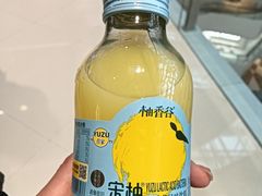 -大渔铁板烧(万象城店)