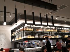 -必胜客(永旺店)