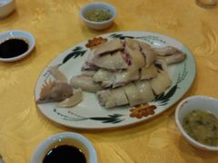 picture-合力居·生记路边鸡(北京路店)
