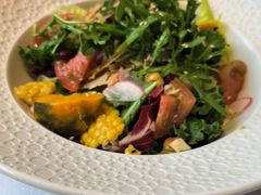 -黑宝石西餐厅(汇励99城市公园店)