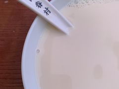 -桃园眷村(万象天地店)