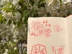 -元大都城垣遗址公园