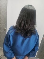 -INSI Hair Salon