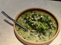 -洞庭家宴·头牌甲鱼(广渠门店)